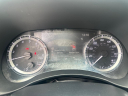 Thumbnail image of 2023 Toyota Highlander at Toyota Of Jackson