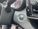 Thumbnail image of 2023 Toyota Highlander at Toyota Of Jackson