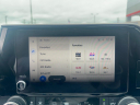 Thumbnail image of 2023 Toyota Highlander at Toyota Of Jackson