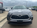 Thumbnail image of 2023 Toyota Highlander at Toyota Of Jackson