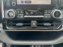 Thumbnail image of 2023 Toyota Highlander at Toyota Of Jackson