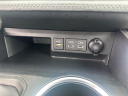 Thumbnail image of 2023 Toyota Highlander at Toyota Of Jackson