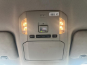 Thumbnail image of 2023 Toyota Highlander at Toyota Of Jackson