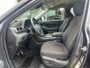 Thumbnail image of 2023 Toyota Highlander at Toyota Of Jackson