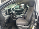 Thumbnail image of 2023 Toyota Highlander at Toyota Of Jackson