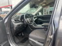 Thumbnail image of 2023 Toyota Highlander at Toyota Of Jackson