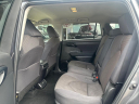 Thumbnail image of 2023 Toyota Highlander at Toyota Of Jackson