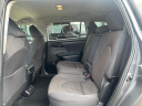 Thumbnail image of 2023 Toyota Highlander at Toyota Of Jackson