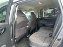 Thumbnail image of 2023 Toyota Highlander at Toyota Of Jackson
