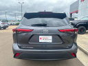 Thumbnail image of 2023 Toyota Highlander at Toyota Of Jackson