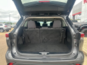 Thumbnail image of 2023 Toyota Highlander at Toyota Of Jackson