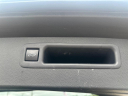 Thumbnail image of 2023 Toyota Highlander at Toyota Of Jackson