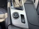 Thumbnail image of 2019 Chevrolet Corvette at JT's Chrysler Jeep Dodge (new)