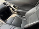 Thumbnail image of 2019 Chevrolet Corvette at JT's Chrysler Jeep Dodge (new)
