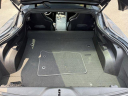 Thumbnail image of 2019 Chevrolet Corvette at JT's Chrysler Jeep Dodge (new)