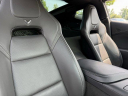 Thumbnail image of 2019 Chevrolet Corvette at JT's Chrysler Jeep Dodge (new)