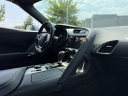 Thumbnail image of 2019 Chevrolet Corvette at JT's Chrysler Jeep Dodge (new)