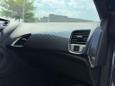 Thumbnail image of 2019 Chevrolet Corvette at JT's Chrysler Jeep Dodge (new)