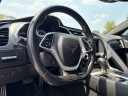 Thumbnail image of 2019 Chevrolet Corvette at JT's Chrysler Jeep Dodge (new)
