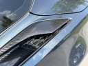 Thumbnail image of 2019 Chevrolet Corvette at JT's Chrysler Jeep Dodge (new)