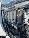 Thumbnail image of 2019 Chevrolet Corvette at JT's Chrysler Jeep Dodge (new)