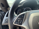 Thumbnail image of 2019 Chevrolet Corvette at JT's Chrysler Jeep Dodge (new)