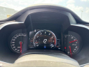 Thumbnail image of 2019 Chevrolet Corvette at JT's Chrysler Jeep Dodge (new)