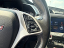 Thumbnail image of 2019 Chevrolet Corvette at JT's Chrysler Jeep Dodge (new)