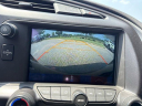 Thumbnail image of 2019 Chevrolet Corvette at JT's Chrysler Jeep Dodge (new)