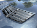 Thumbnail image of 2019 Chevrolet Corvette at JT's Chrysler Jeep Dodge (new)