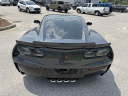Thumbnail image of 2019 Chevrolet Corvette at JT's Chrysler Jeep Dodge (new)