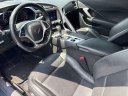 Thumbnail image of 2019 Chevrolet Corvette at JT's Chrysler Jeep Dodge (new)