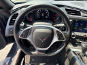 Thumbnail image of 2019 Chevrolet Corvette at JT's Chrysler Jeep Dodge (new)