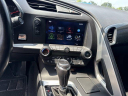 Thumbnail image of 2019 Chevrolet Corvette at JT's Chrysler Jeep Dodge (new)