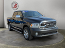 Thumbnail image of 2018 Ram 1500 at Low Book Sales