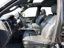 Thumbnail image of 2018 Ram 1500 at Low Book Sales