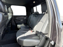 Thumbnail image of 2018 Ram 1500 at Low Book Sales