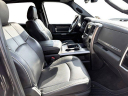 Thumbnail image of 2018 Ram 1500 at Low Book Sales