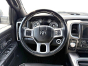 Thumbnail image of 2018 Ram 1500 at Low Book Sales
