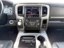 Thumbnail image of 2018 Ram 1500 at Low Book Sales