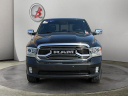 2018 Ram 1500 Laramie Limited at Low Book Sales