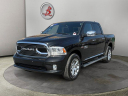 Thumbnail image of 2018 Ram 1500 at Low Book Sales
