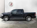 Thumbnail image of 2018 Ram 1500 at Low Book Sales