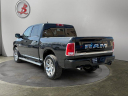 Thumbnail image of 2018 Ram 1500 at Low Book Sales