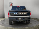 Thumbnail image of 2018 Ram 1500 at Low Book Sales