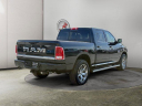 Thumbnail image of 2018 Ram 1500 at Low Book Sales