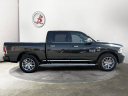 Thumbnail image of 2018 Ram 1500 at Low Book Sales