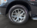 Thumbnail image of 2018 Ram 1500 at Low Book Sales