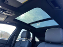 Thumbnail image of 2024 Audi Q5 Sportback at Audi Massapequa