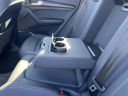 Thumbnail image of 2024 Audi Q5 Sportback at Audi Massapequa